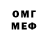 МДМА crystal Sidor Animations