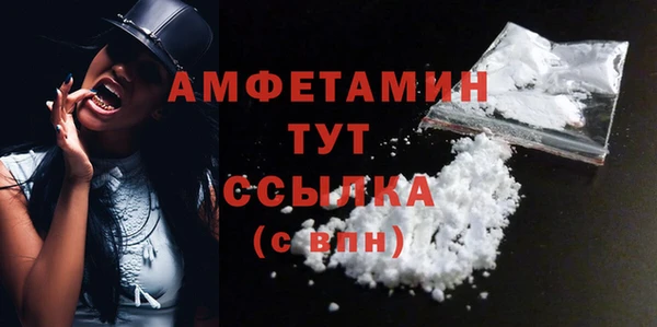 МДПВ Богородицк