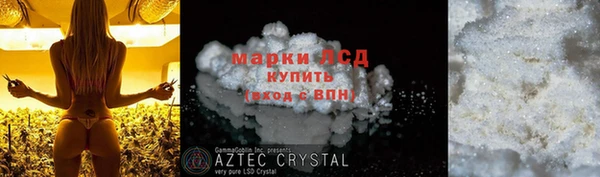 крисы Беломорск