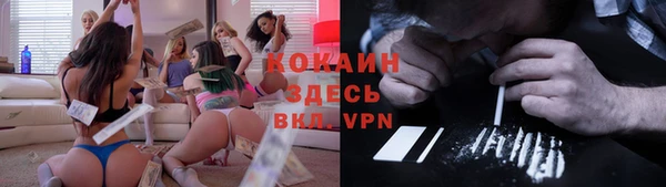 крисы Беломорск